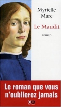 MAUDIT
