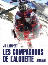 Compagnons de l'Alouette 12 Croquis (les)