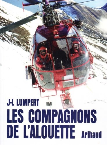 Compagnons de l'Alouette 12 Croquis (les)