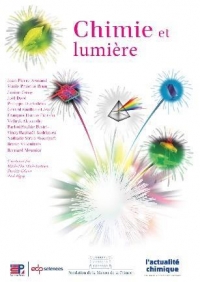 Chimie et Lumiere