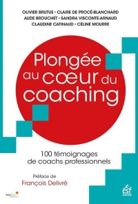 Les coulisses du coaching
