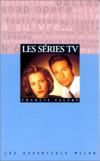 Les séries TV