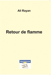 Le retour de flamme