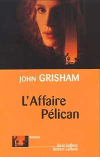 L'Affaire Pélican