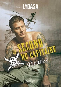Le second du capitaine