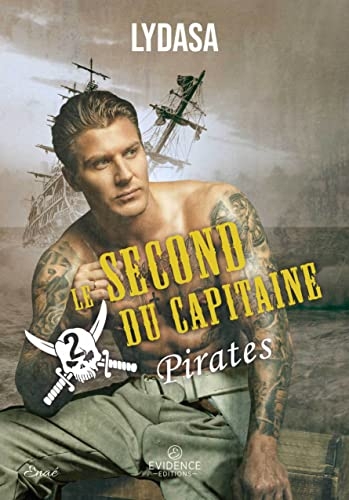 Le second du capitaine