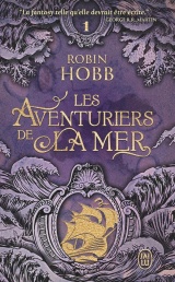 Le vaisseau magique [Poche]