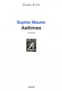 Asthmes