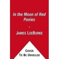 In the Moon of Red Ponies