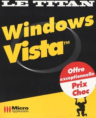 Windows Vista