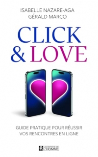 Click & Love