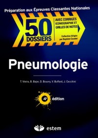 Pneumologie