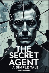 The Secret Agent: A Simple Tale