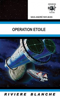 Opération Etoile