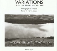 Variations sur un temps incertain