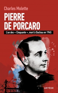 Pierre de Porcaro, 