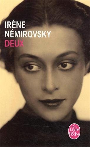 Deux