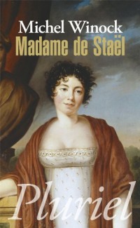 Madame de Staël