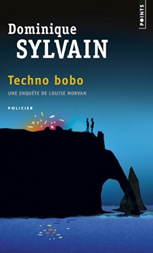 Techno Bobo