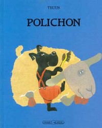 Polichon