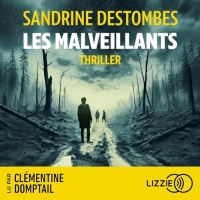 Les malveillants
