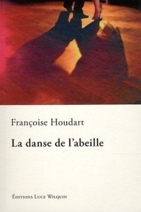 La danse de l'abeille