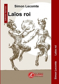 Laios roi