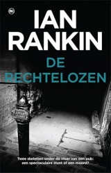 De rechtelozen