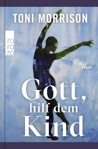 Gott, hilf dem Kind