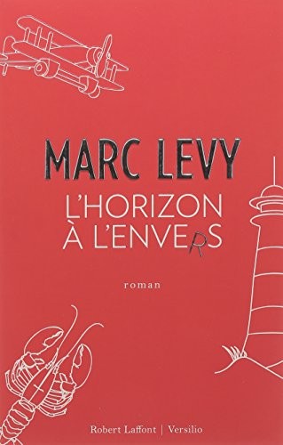 L'Horizon à l'envers - Coffret collector