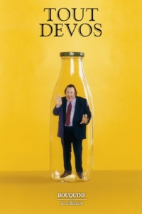 Tout Devos