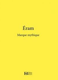 Eram