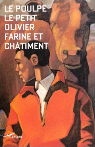 Farine et châtiment