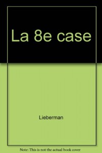 La huitième case