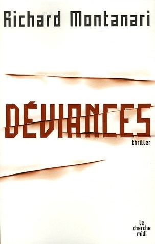 Déviances