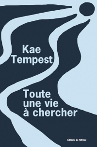 Toute une vie à chercher - édition spéciale