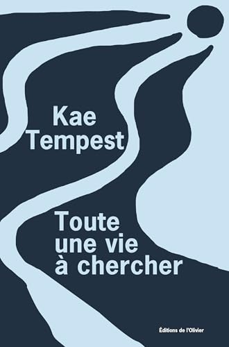 Toute une vie à chercher - édition spéciale