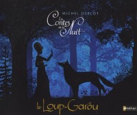 Le Loup-Garou