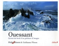 Ouessant