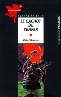 Le Cachot de l'Enfer