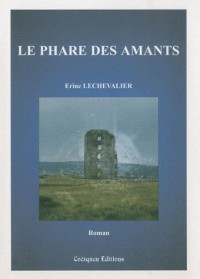 Le phare des amants