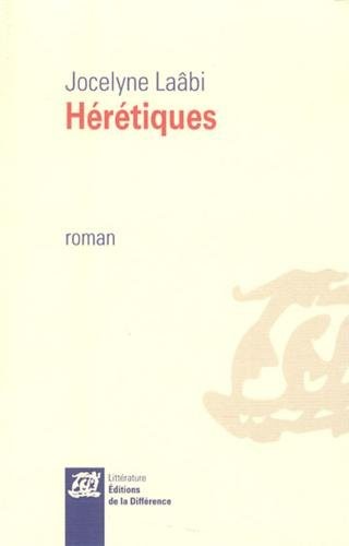 Hérétiques