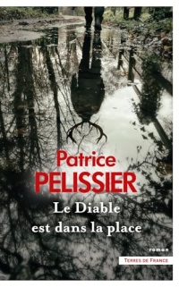 Le Diable est dans la place (Terres de France)