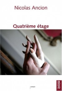 Quatrième étage