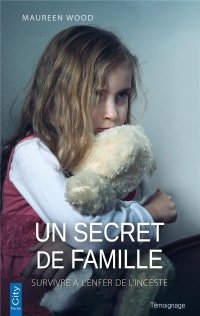 Un secret de famille