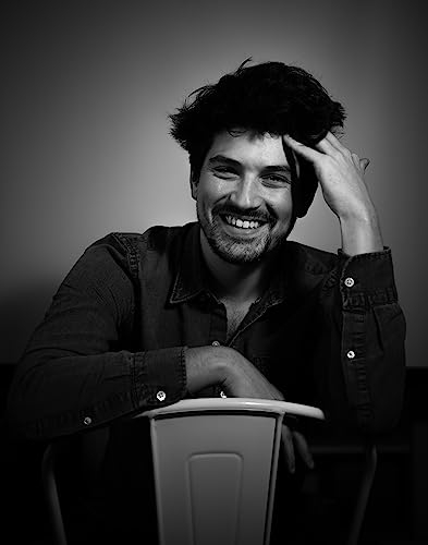 La chaise tue: Sortir du piège de la sédentarité et remettre du mouvement dans nos vies