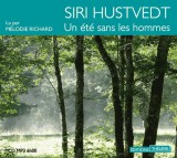 Un été sans les hommes