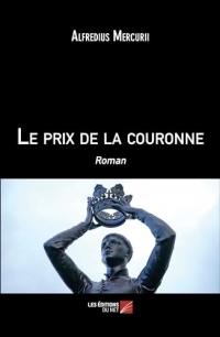 Le prix de la couronne