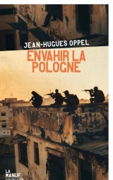 Envahir la Pologne