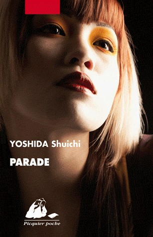 Parade